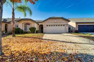 featured image of 1148 Via Roma Way