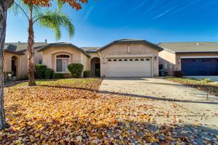 1148 Via Roma Way - Photo 1 of 1