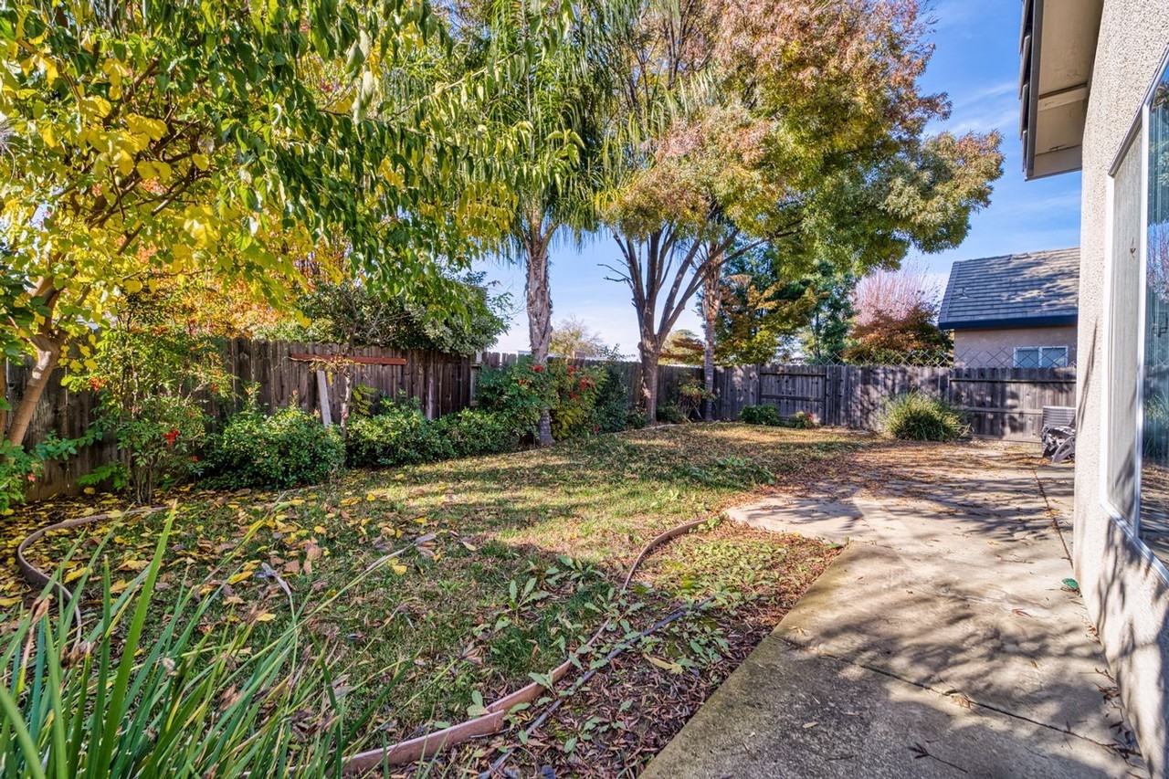 1148 Via Roma Way - Photo 5 of 27