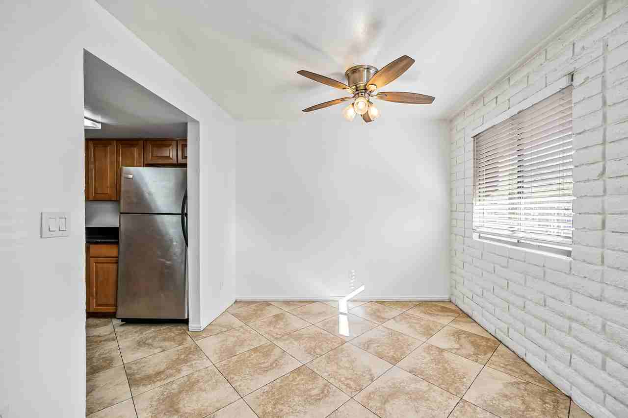 1234 North 36th Street #109 - Photo 4 of 16