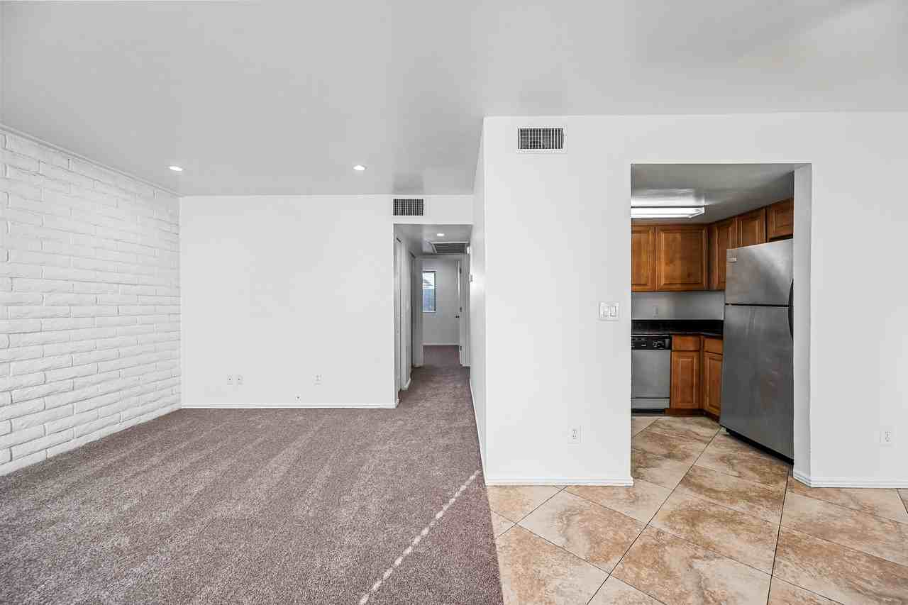 1234 North 36th Street #109 - Photo 2 of 16