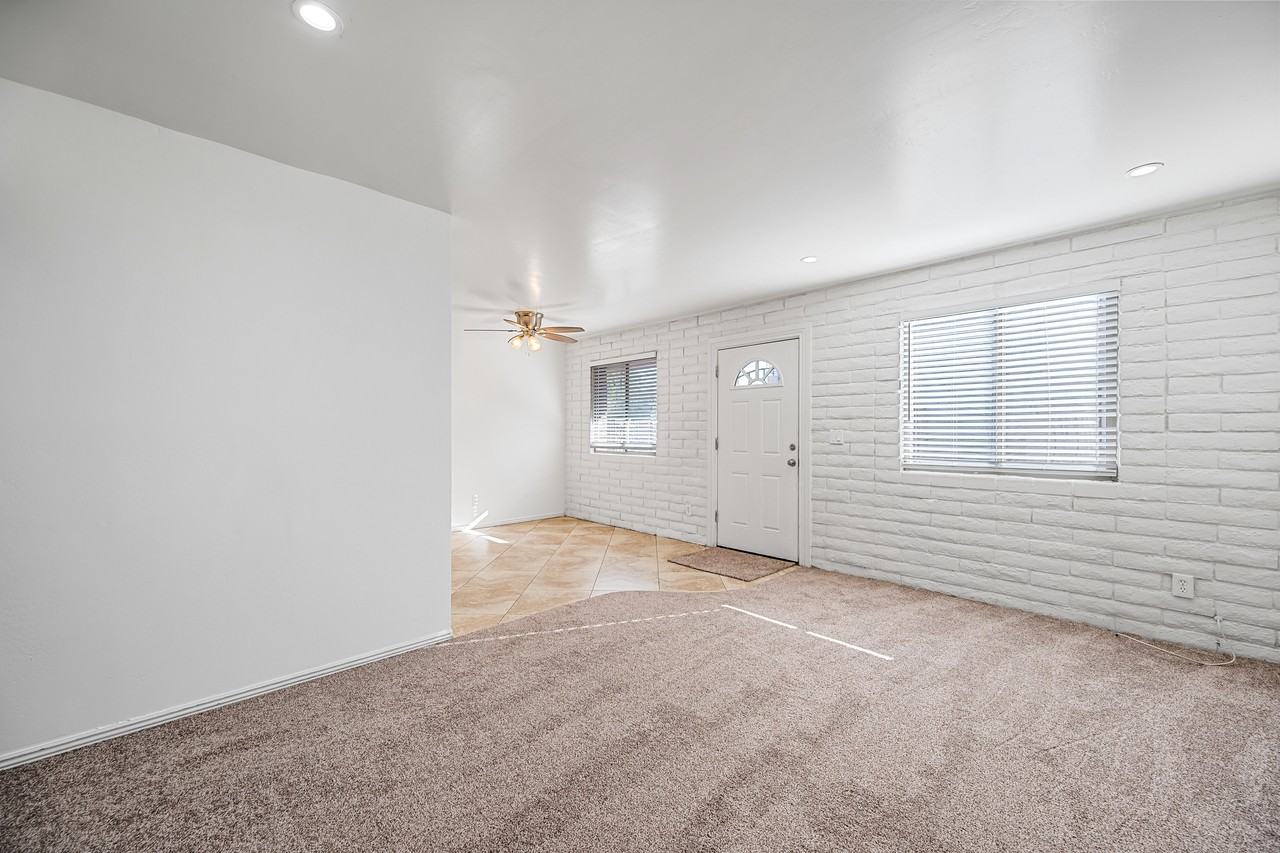 1234 North 36th Street #109 - Photo 3 of 16