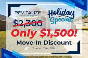 featured image of 5244 Pinyon Dr