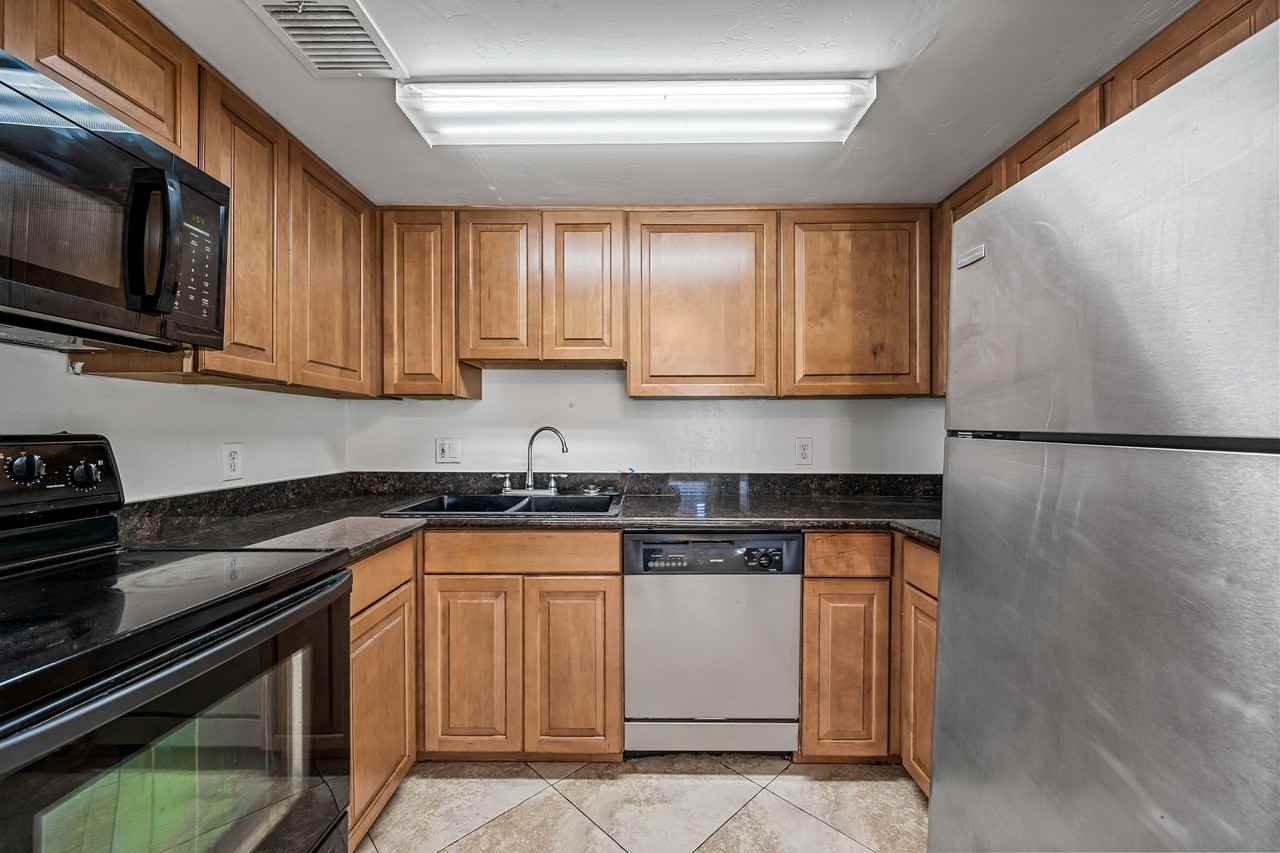 1234 North 36th Street #109 - Photo 6 of 16