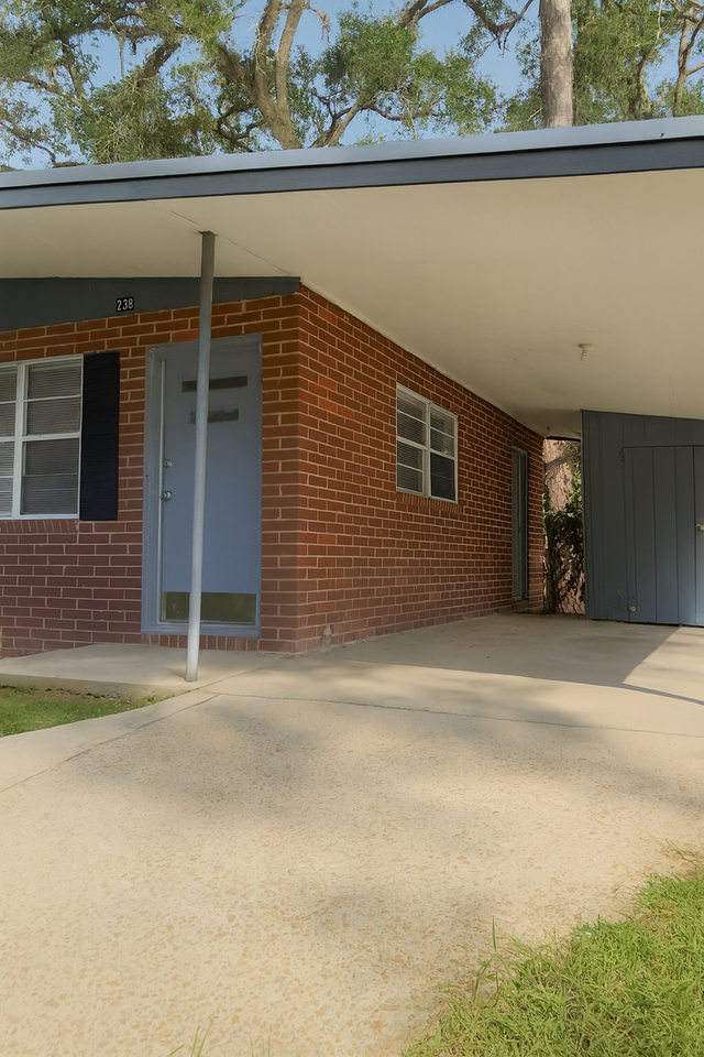 Dalton Court - Photo 2 of 10