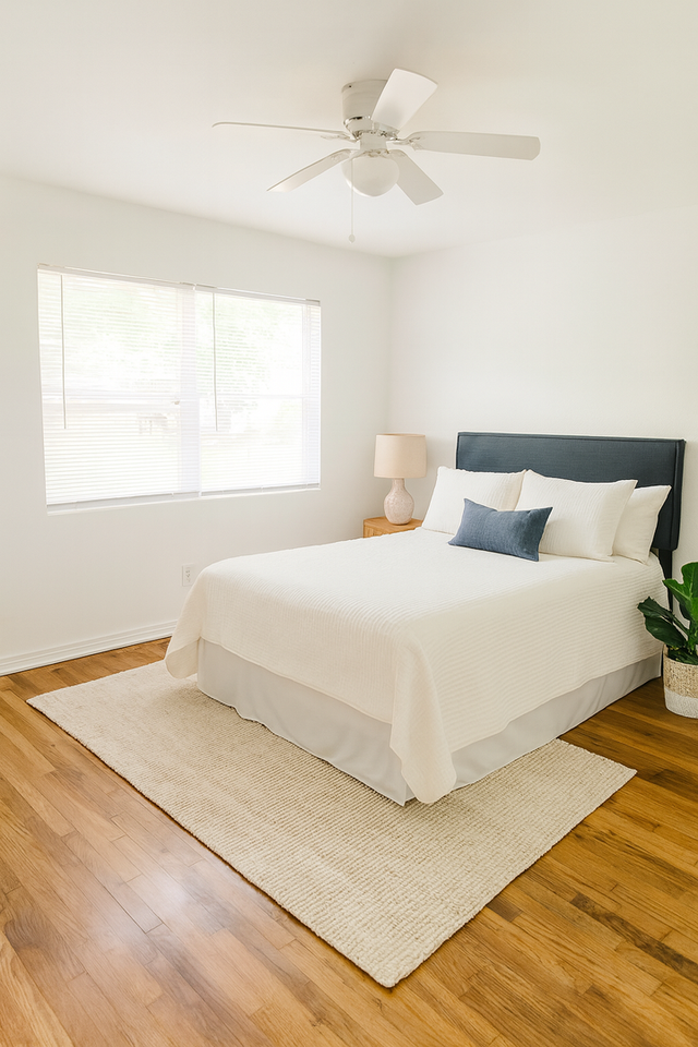 Dalton Court - Photo 3 of 10