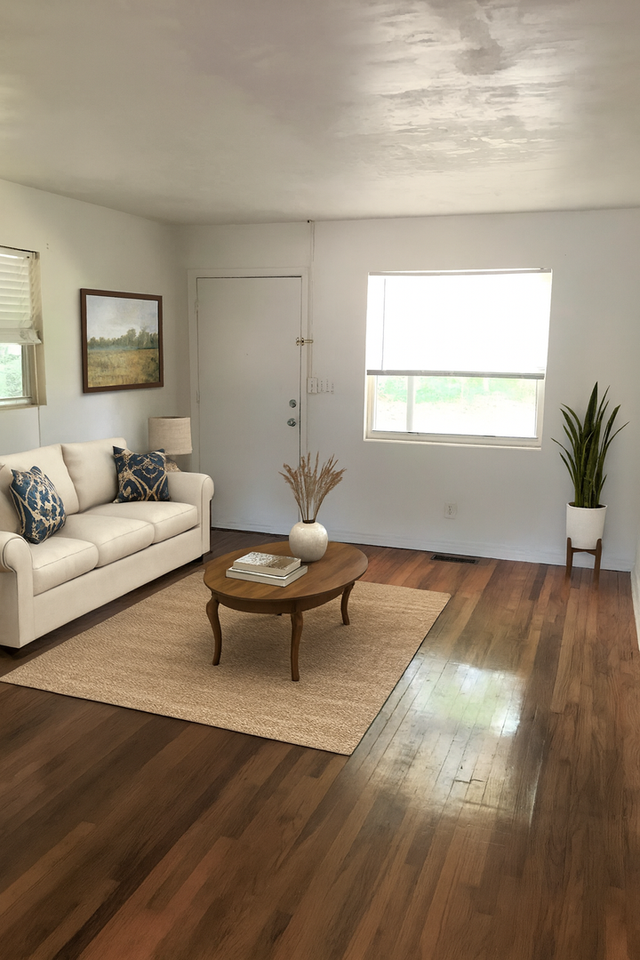 Dalton Court - Photo 5 of 10