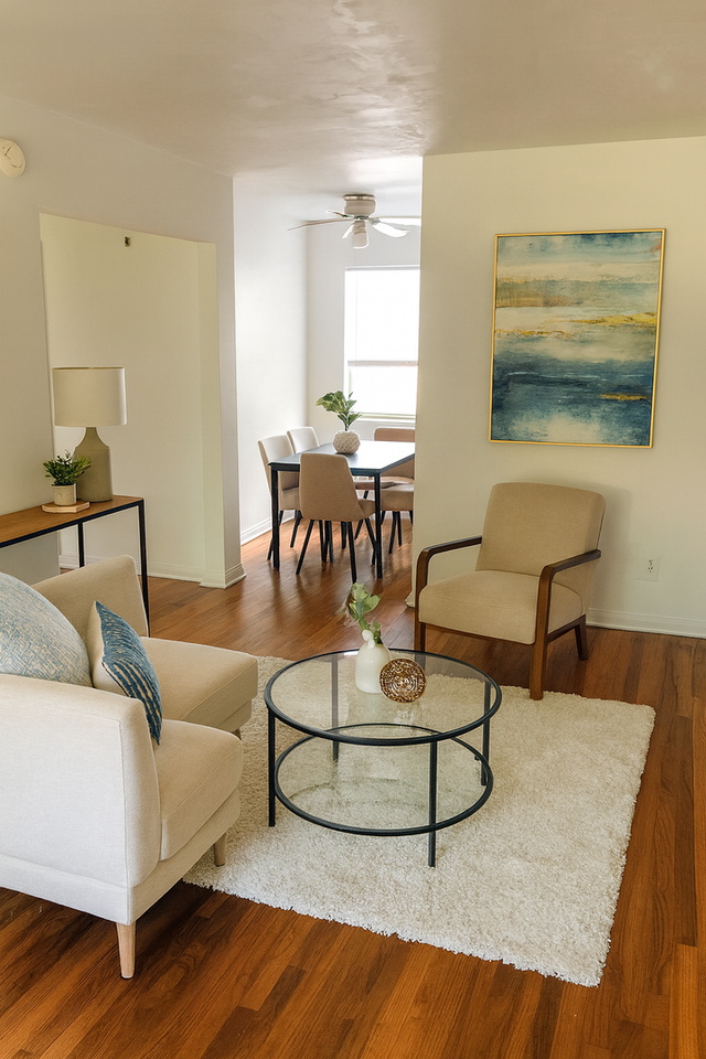 Dalton Court - Photo 4 of 5