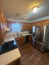 1105 Cherry Meadow Lane - Photo 1 of 1