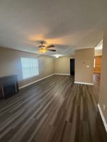 1105 Cherry Meadow Ln - Photo 1 of 1