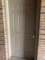 featured image of Bardstown Road