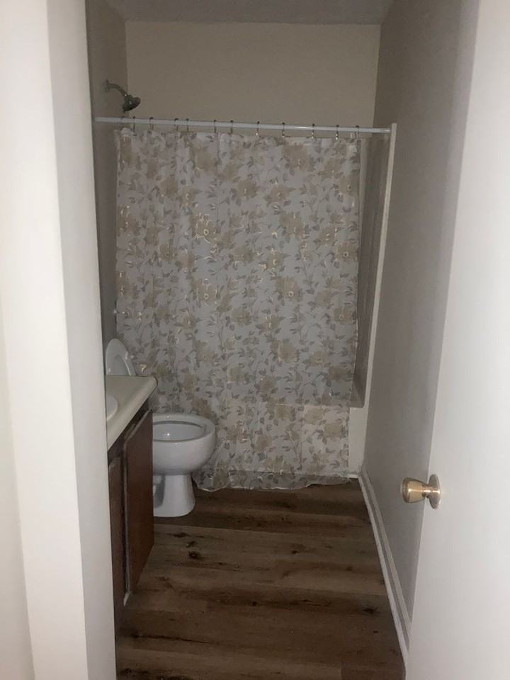 Terrace View - Photo 2 of 15