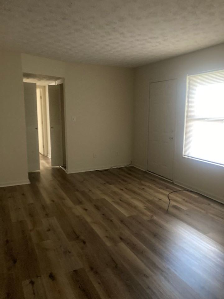 Terrace View - Photo 3 of 15