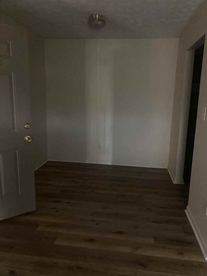 Terrace View - Photo 4 of 15