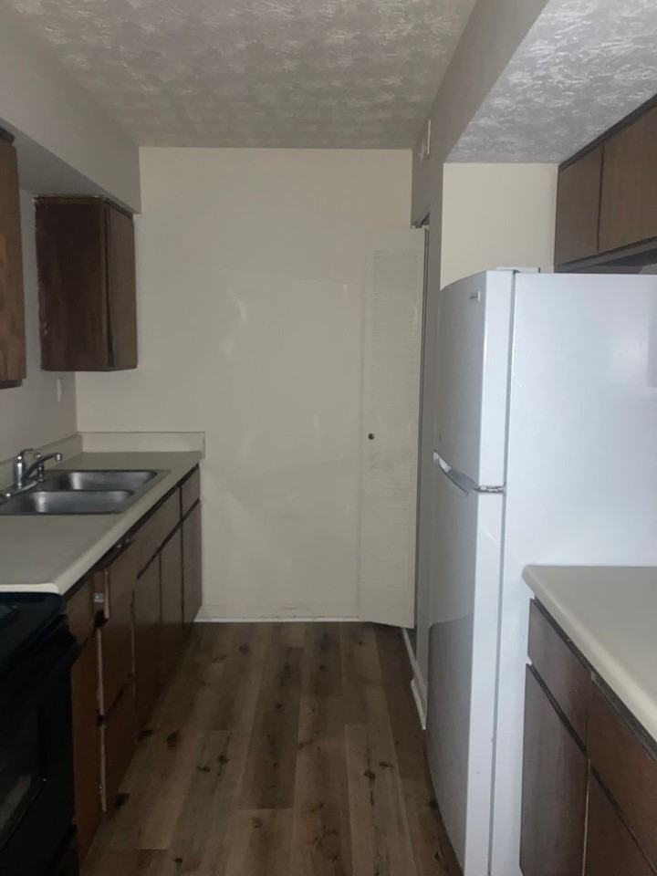 Terrace View - Photo 5 of 15