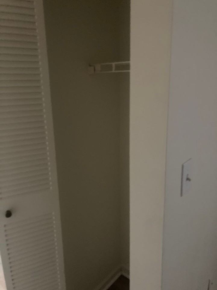 Terrace View - Photo 6 of 15