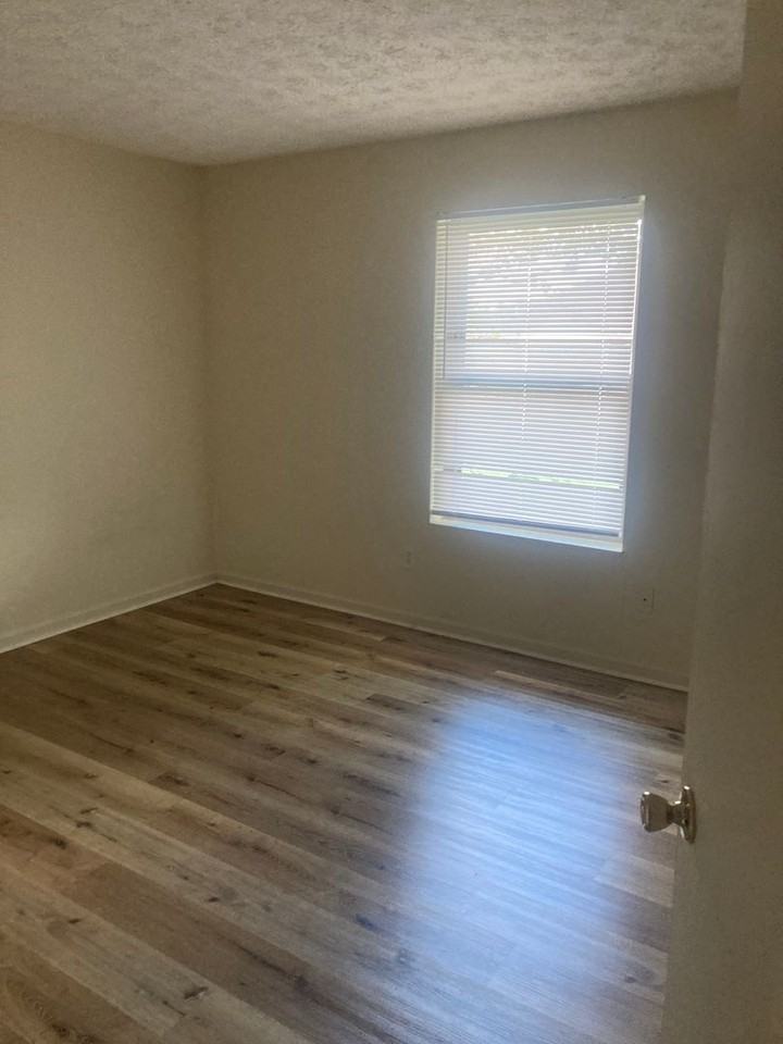 Terrace View - Photo 7 of 15