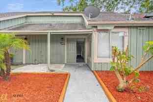 2418 Skan Court #15-C - Photo 1 of 1