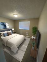 featured image of Oak Grove Apartments