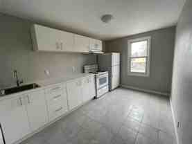 1525 Barton Street East - Photo 1 of 1