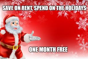 2100 112th Street South #B07 - Photo 1 of 1