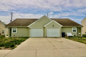 featured image of Brookmont Drive