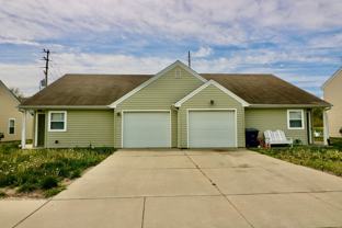 412/414 Brookmont Drive - Photo 1 of 1