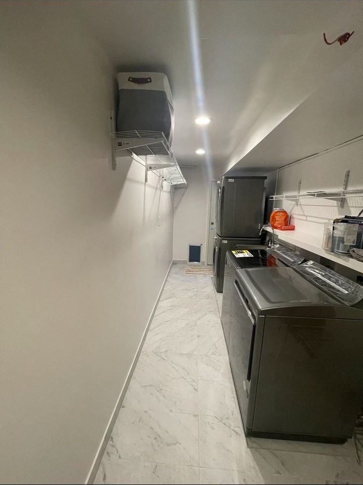 12539 Chanute St - Photo 7 of 12