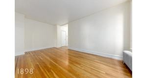 37-25 81st Street #1F - Photo 1 of 1