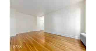 37-25 81st Street #1F - Photo 1 of 1