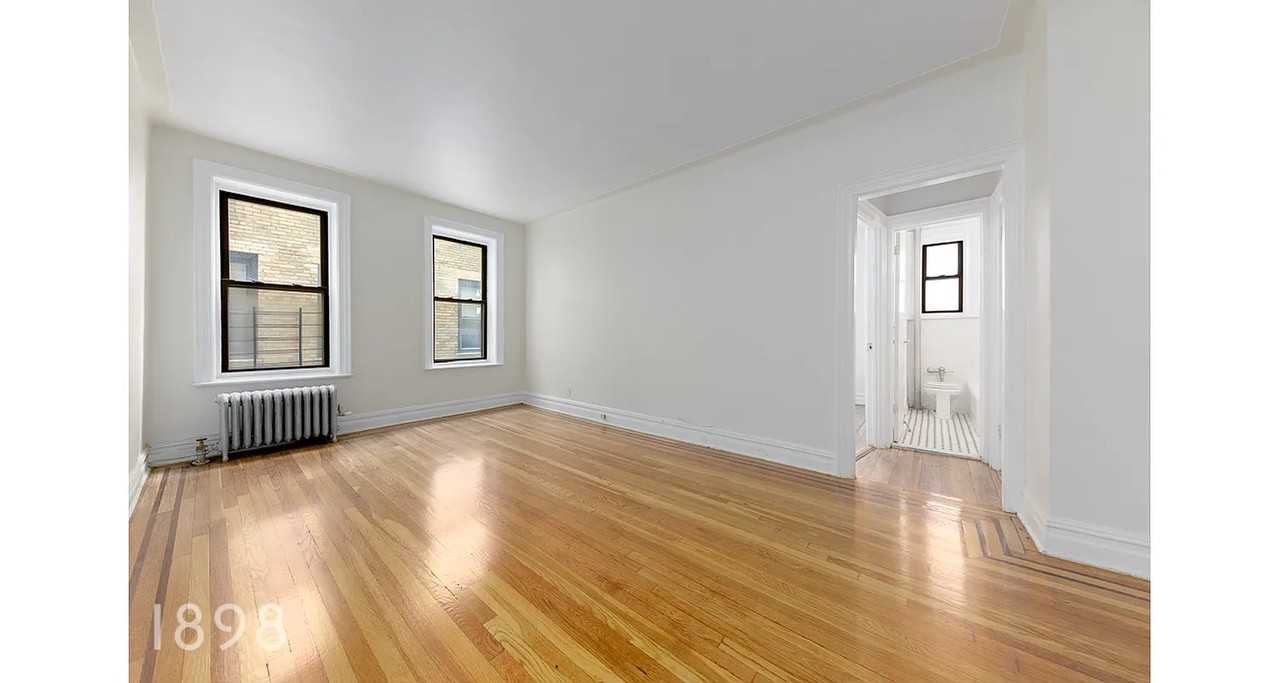 37-25 81st Street #1F - Photo 3 of 10