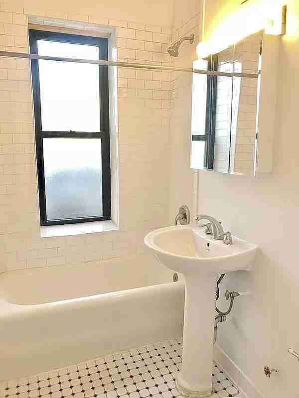 37-25 81st Street #1F - Photo 4 of 10