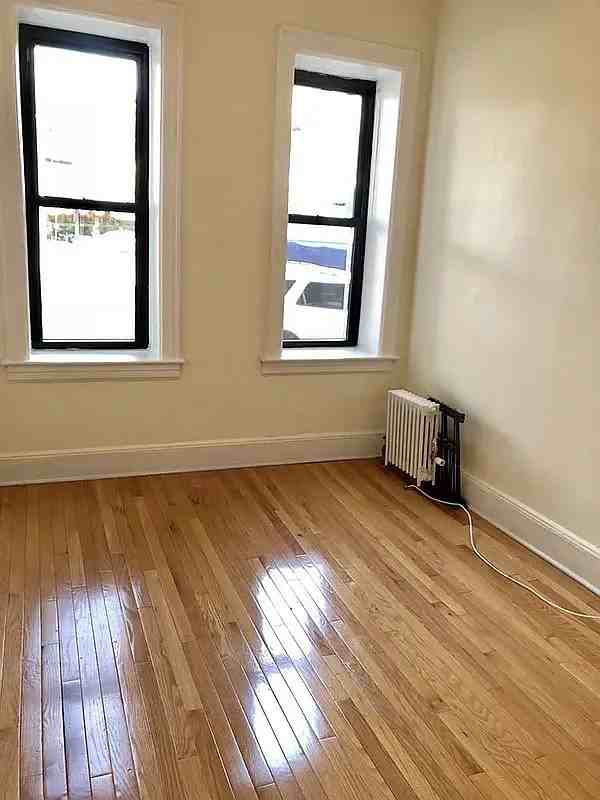 37-25 81st Street #1F - Photo 5 of 10