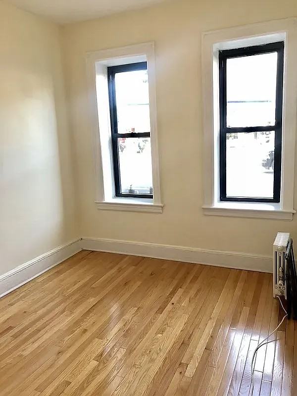 37-25 81st Street #1F - Photo 6 of 10