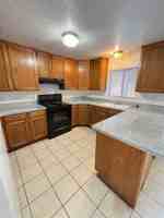 featured image of Porter Avenue