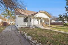 8388 Webster St - Photo 1 of 1