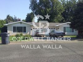 featured image of Southwest 3rd Street