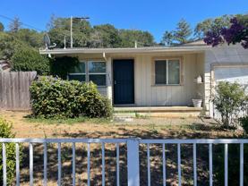 ro(5)-MontgomeryDrive - Photo 1 of 1