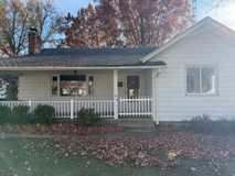 Wooster - Photo 1 of 1