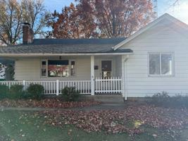 featured image of Wooster