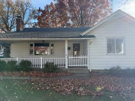 Wooster - Photo 1 of 1