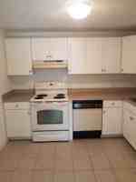 featured image of Pond Street