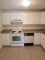 Pond Street 59 - Photo 1 of 1