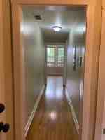 featured image of 5256 W North Ave