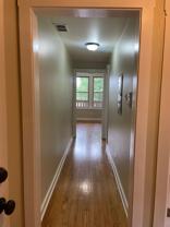 5256 W North - Photo 1 of 1