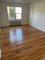 Delmar Place - Photo 1 of 1