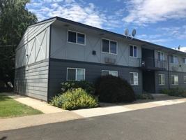 featured image of Kateenah Way