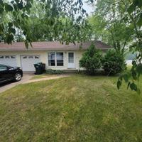 featured image of Daley Avenue