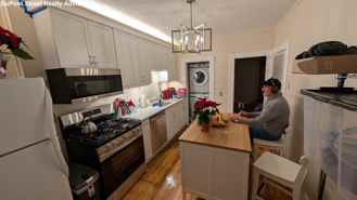 54 Saxton Street #2 - Photo 1 of 1