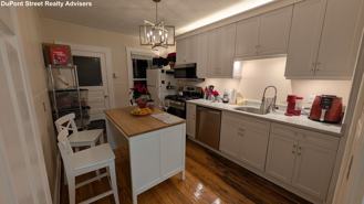 54 Saxton Street #2 - Photo 1 of 1